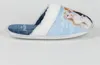 Slippers Frozen - maat 30-31 Productafbeelding-voorbeeld 6