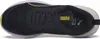 Puma Flyer Lite 3 Jr 40152602 Kinder Produktbild-Vorschau 14