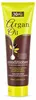 Xpel Argan Oil Conditioner 300 ml Voir les images du produit 1