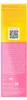 Weleda UV Glow Fluid LSF 30 30ml, Sonnenschutzmittel, Produktbild-Vorschau 4