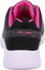 SKECHERS Dynamight 2.0 In A Flash Schuhe Damen schwarz 38 Produktbild-Vorschau 27