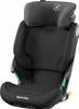 Maxi-Cosi Kore i-Size Kindersitz, 3.5-12 Jahre, ISOFIX Produktbild-Vorschau 1