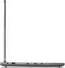 Lenovo ThinkBook 16p G5 IRX 21N5 - Intel Core i9 i9-14900HX Produktbild-Vorschau 3