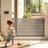 Cancelletto di sicurezza per scale Tulano Guardian 1.8 Anteprima dell’immagine prodotto 24