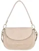 Hey Marly BIG Sisters Umhängetasche Beige Produktbild-Vorschau 3