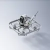 DJI O4 Air Unit Voir les images du produit 11