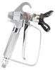Airless-Farbspritzgerät 1300 W, 230 bar, 15 m Schlauch Produktbild-Vorschau 8