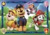 Clementoni Puzzle - Pfotenpatrouille, 104. Náhled obrázku produktu 2