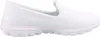 Dockers Slipper EUR 38 Produktbild-Vorschau 2