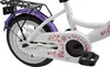 BIKESTAR Kinder Fahrrad ab 3 Jahre | 12 Zoll Classic Produktbild-Vorschau 15