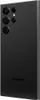 Samsung Galaxy S22 Ultra 5G | 12 GB | 256 GB | Dual-SIM | Náhľad obrázku produktu 15