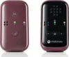 Motorola Audio Babyphone PIP12 Travel – Babyphon Produktbild-Vorschau 8