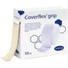 Coverflex-grip F 10cm x 10m Produktbild-Vorschau 1