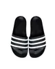 Adidas Errores de Talla 280647 in Multicolored color size Anteprima dell’immagine prodotto 26