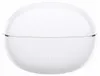 Honor Choice Earbuds X8i Kabellose Kopfhörer Weiß (White) Produktbild-Vorschau 5