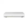 QNAP QHora-301W, Wi-Fi 6 (802.11ax), Dual-Band (2,4 GHz/5 Produktbild-Vorschau 1