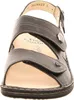 Finn Comfort Milos, Sandale, Nappa (Glattleder), schwarz Produktbild-Vorschau 27