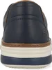 Skechers Relaxed Fit: Solvano Modrý Náhled obrázku produktu 28
