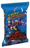 Keyforge: Finstere Erinnerungen Archon Deck Produktbild-Vorschau 1