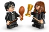 LEGO® Harry Potter™ 76460 Château de Poudlard™ : Cérémonie Voir les images du produit 21