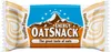 OatSnack - Oat Snack Riegel, 1 x 65 g Riegel, Geschmack: Produktbild-Vorschau 1