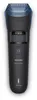 Philips Recortadora de barba Serie 5000 BT5780/15: Diseño Vista previa de la imagen del producto 14