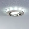 Anello cielo stellato LED 6400K ideale per ESL-EBL 1,5W 12V Anteprima dell’immagine prodotto 2