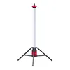 STIER Akku SMD LED Baustrahler 360° Tower, 3500 Lumen, 36 Produktbild-Vorschau 1
