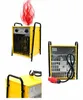Volteno Nagrzewnica Elektryczna 9Kw Vo1822 Podgląd zdjęcia produktu 3