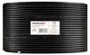 Premium X CAT 7 Outdoor Netzwerkkabel 100m S/FTP 10 Gbit/s Produktbild-Vorschau 6