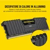 Corsair Vengeance LPX RAM-Speicher 64GB DDR4 3200MHz CL16 Produktbild-Vorschau 4