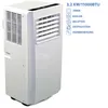 JUNG AIR TK05 3,2kW Mobile Klimaanlage, 11.000 BTU, Produktbild-Vorschau 1