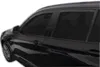 J&J Automotive | SCOUTT Okenné deflektory pre Bmw X5 F25 Náhľad obrázku produktu 6