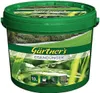 Gärtner´s Eisendünger 10kg,Eisensalz 12 als Sulfat Produktbild-Vorschau 2