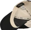 Von Dutch Trucker Cap CB LOF black/beige Produktbild-Vorschau 9
