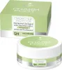 Victoria Vynn | Crema per talloni Pharm Foot - 75 ml - Anteprima dell’immagine prodotto 2