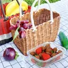12 pezzi contenitori per alimenti in vetro + 5 scatole per Anteprima dell’immagine prodotto 9