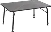 Brunner Ultralight Tisch Serie Größe 120 Produktbild-Vorschau 11