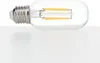 LED Leuchtmittel E27 Lampe 8W 2700K 860 Lumen Glühbirne, Produktbild-Vorschau 2