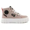 Palladium Schuhe Pallatower HI, 98573662M Produktbild-Vorschau 6