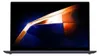 Samsung Galaxy Book4 NP754XGJ-KG2ES Intel Core Produktbild-Vorschau 2