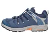 Meindl Snap Junior Nässeschutz 204670 (36/navy-orange) Produktbild-Vorschau 12