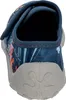 Fischer Markenschuhe 552338559 (30/blaubunt) Produktbild-Vorschau 7
