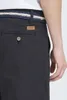 Indicode IDMews Herren Chino Shorts Bermuda kurze Hose mit Produktbild-Vorschau 6
