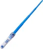 Hasbro Star Wars Lightsaber Squad Rozšíriteľná hračka so Náhľad obrázku produktu 2