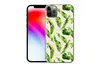 MuchoWow® Handyhülle Schutzhülle Hülle für iPhone 13 Pro Produktbild-Vorschau 2