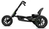 BERG Gokart na pedały Choppy Neo Trójkołowiec do 50 kg Podgląd zdjęcia produktu 22