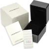EMPORIO ARMANI AR11453 - MARIO MALE WATCH (zi051a) + Náhled obrázku produktu 10