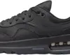 Buty sportowe damskie Nike Air Max Motif (GS) DH9388 003 Podgląd zdjęcia produktu 7