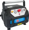 Compressore accessorio AIRPRESS 36943 Anteprima dell’immagine prodotto 1